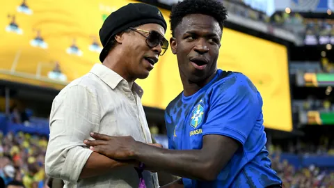 爱游戏体育 102227 02