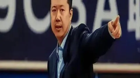 爱游戏体育爱游戏官网突发变动引发关注