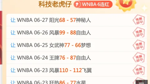 ：苹果与小米AI电脑的内存墙挑战，终极性能突破指南