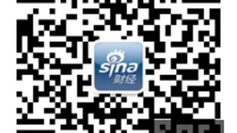 体育品牌电竞，爱游戏电脑版，服饰联名，电竞潮流崛起